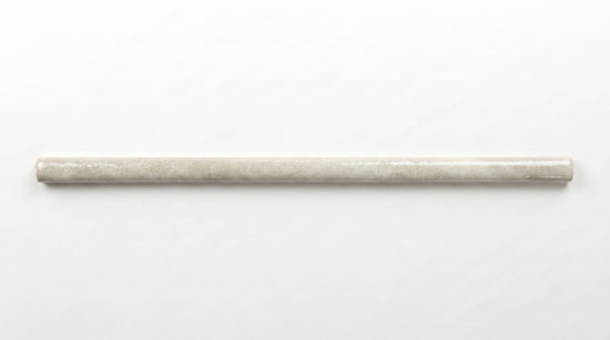 Madrid 0.39X9” Cream Trim | Marino Tile NY