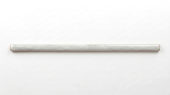 Madrid 0.39X9” Pearl Trim | Marino Tile NY