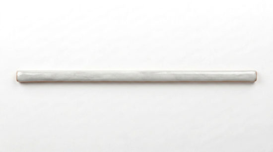 Madrid 0.39X9” Pearl Trim | Marino Tile NY