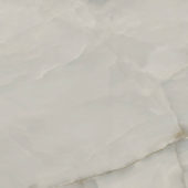 Magical Dark Grey Matte 24x24 | Marino Tile NY