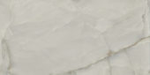 Magical Dark Grey Matte 24x48 | Marino Tile NY