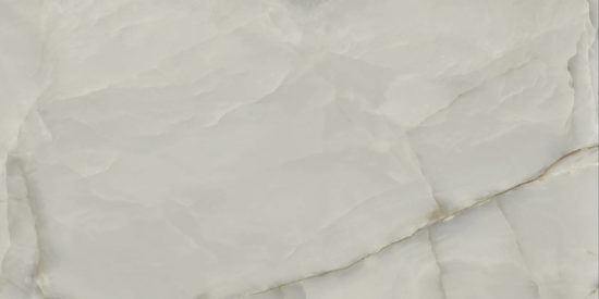 Magical Dark Grey Matte 24x48 | Marino Tile NY