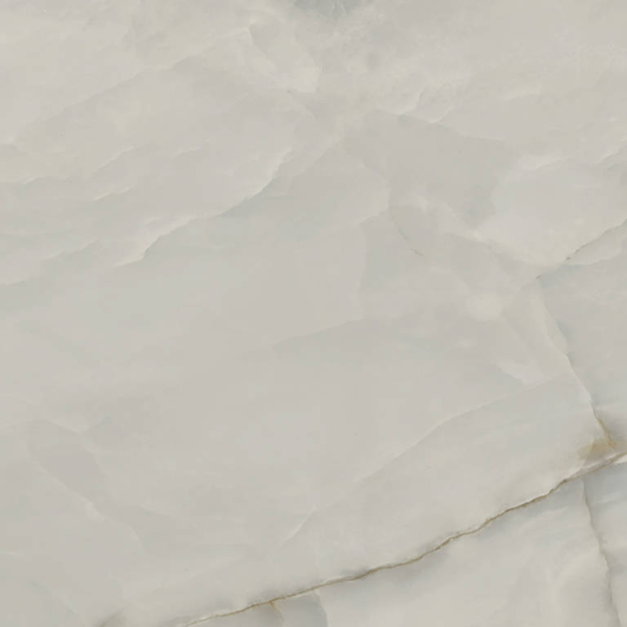 Magical Dark Grey Polished 24x24 | Marino Tile NY