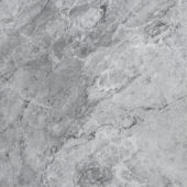 Malena 13x13 Carbon Matte | Marino Tile NY