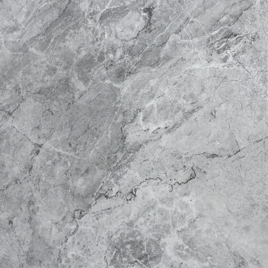 Malena 13x13 Carbon Matte | Marino Tile NY