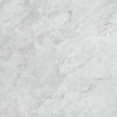 Malena 13x13 Ice Matte | Marino Tile NY