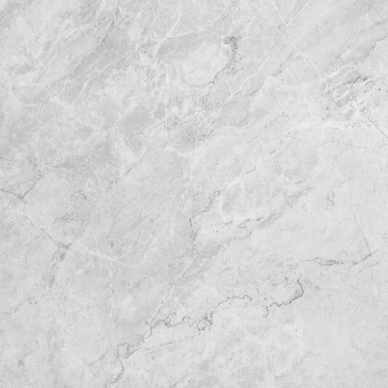 Malena 13x13 Ice Matte