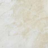 Malena 13x13 Ivory Matte | Marino Tile NY