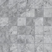 Malena 2x2 Carbon Matte | Marino Tile NY