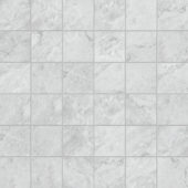 Malena 2x2 Ice Matte | Marino Tile NY