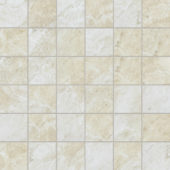 Malena 2x2 Ivory Matte | Marino Tile NY
