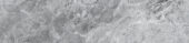 Malena 3x13 Carbon Matte Bullnose | Marino Tile NY