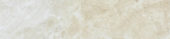 Malena 3x13 Ivory Matte Bullnose | Marino Tile NY