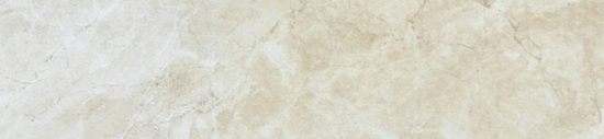 Malena 3x13 Ivory Matte Bullnose