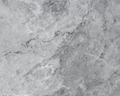 Malena 8x10 Carbon Gloss | Marino Tile NY