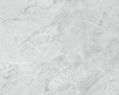 Malena 8x10 Ice Gloss | Marino Tile NY