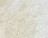 Malena 8x10 Ivory Gloss | Marino Tile NY