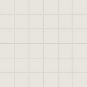 Matte 2X2 London Mosaic | Marino Tile NY