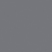 Matte Tokyo 24X24 | Marino Tile NY