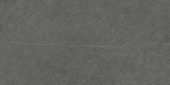 Mjork 12x24 Carbon | Marino Tile NY