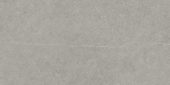 Mjork 12x24 Clay | Marino Tile NY