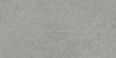 Mjork 12×24 Mica