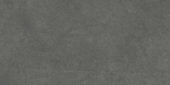 Mjork 24x48 Carbon | Marino Tile NY