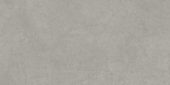 Mjork 24x48 Clay | Marino Tile NY