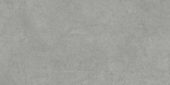 Mjork 24x48 Mica | Marino Tile NY