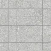 Mjork 2x2 Ash | Marino Tile NY