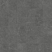 Mjork 2x2 Carbon | Marino Tile NY