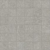 Mjork 2x2 Clay | Marino Tile NY