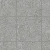 Mjork 2x2 Mica | Marino Tile NY