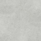 Mjork 32x32 Ash | Marino Tile NY