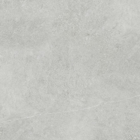 Mjork 32x32 Ash | Marino Tile NY
