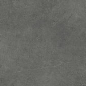 Mjork 32x32 Carbon | Marino Tile NY