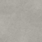 Mjork 32x32 Clay | Marino Tile NY
