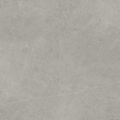 Mjork 32×32 Clay