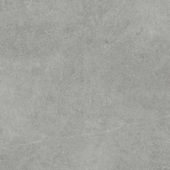Mjork 32x32 Mica | Marino Tile NY