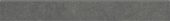 Mjork 3x24 Carbon Bullnose | Marino Tile NY