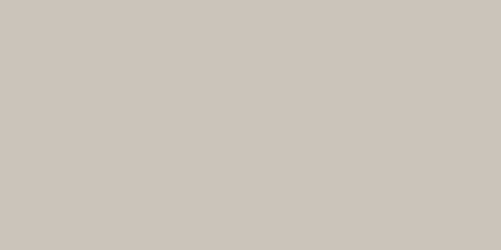 Monoforma 24x48 Storm Silk