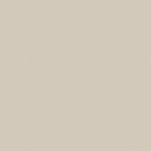 Monoforma 48x48 Oasis Polished | Marino Tile NY