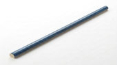 Morocco Blue .39x9 Trim | Marino Tile NY