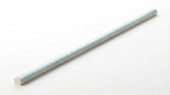Morocco Mint .39x9 Trim | Marino Tile NY