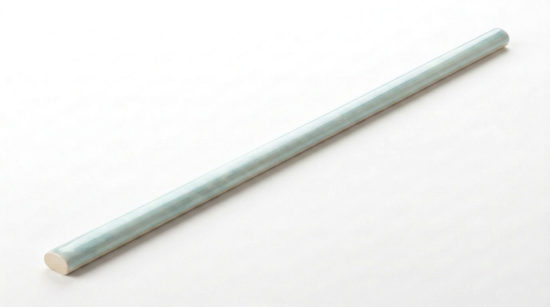 Morocco Mint .39x9 Trim | Marino Tile NY