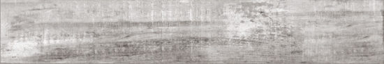 Muskoka 6x36 Ash | Marino Tile NY