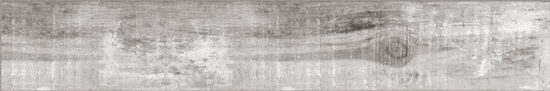 Muskoka 6x36 Ash | Marino Tile NY