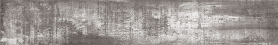 Muskoka 6x36 Ash | Marino Tile NY