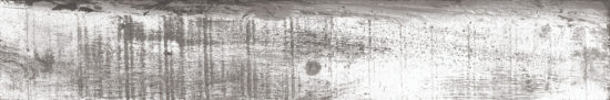 Muskoka 6x36 Ash | Marino Tile NY