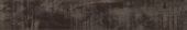 Muskoka 6x36 Charred | Marino Tile NY